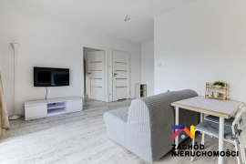 Wynajem!!2 pokoje!! Nowy blok!!